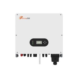 Inversor híbrido Felicity 6KLP1G01 monofásico 6kW