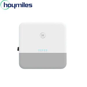 Inversor Híbrido Hoymiles 6000W HIS-6L-G3 Monofásico