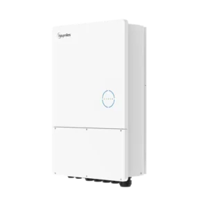 Inversor híbrido Hoymiles HYS-8.0LV 8kW monofásico