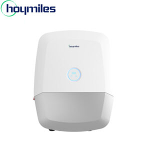 Inversor Híbrido Hoymiles HIT-10L-G3 10kW Alta Tensión