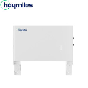 Batería Hoymiles LB-5D-G2 5,12kWh 48V LiFePO4