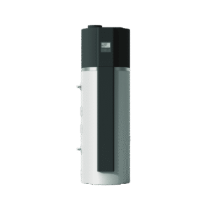 Aerotermia ACS Kosner KCA V4.2 190L R-290